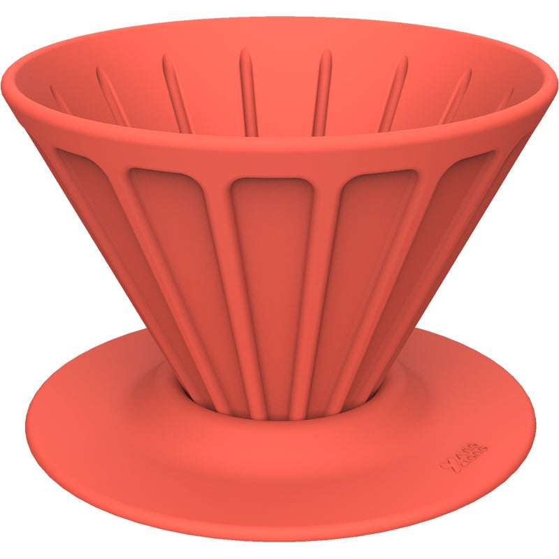 Silica Gel Dripper