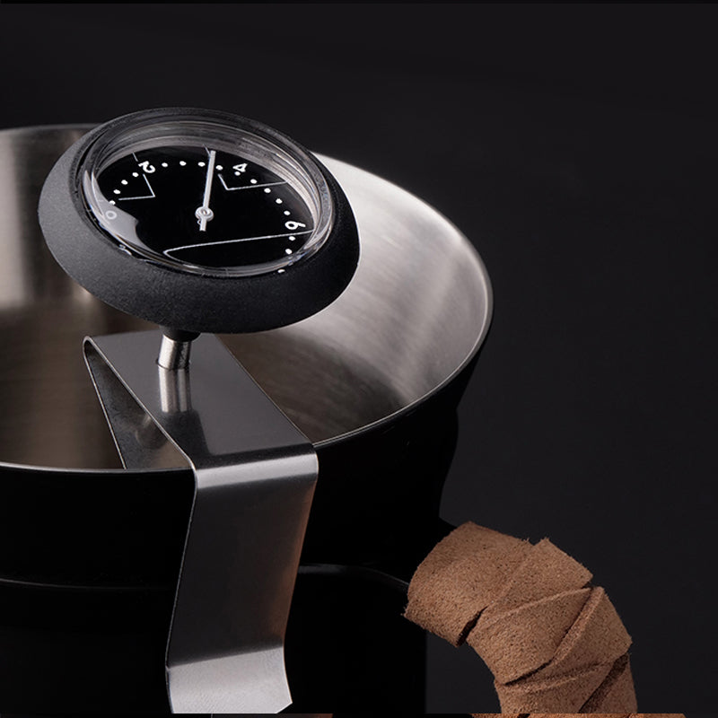 Coffee Thermometer