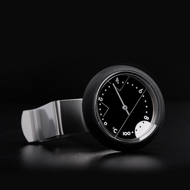 Coffee Thermometer