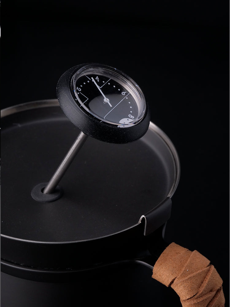 Coffee Thermometer