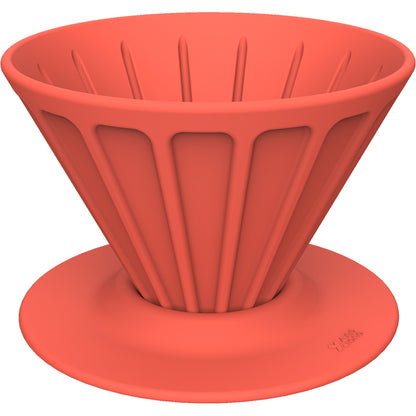 Silica Gel Dripper