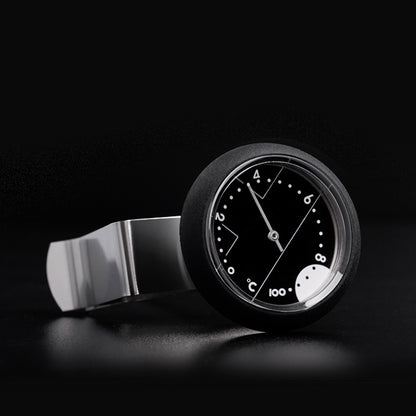 Coffee Thermometer