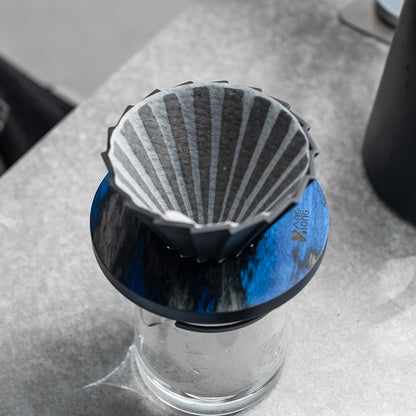 Melody Dripper