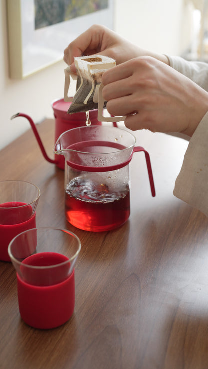 Drip Bag Coffee（10 bag）